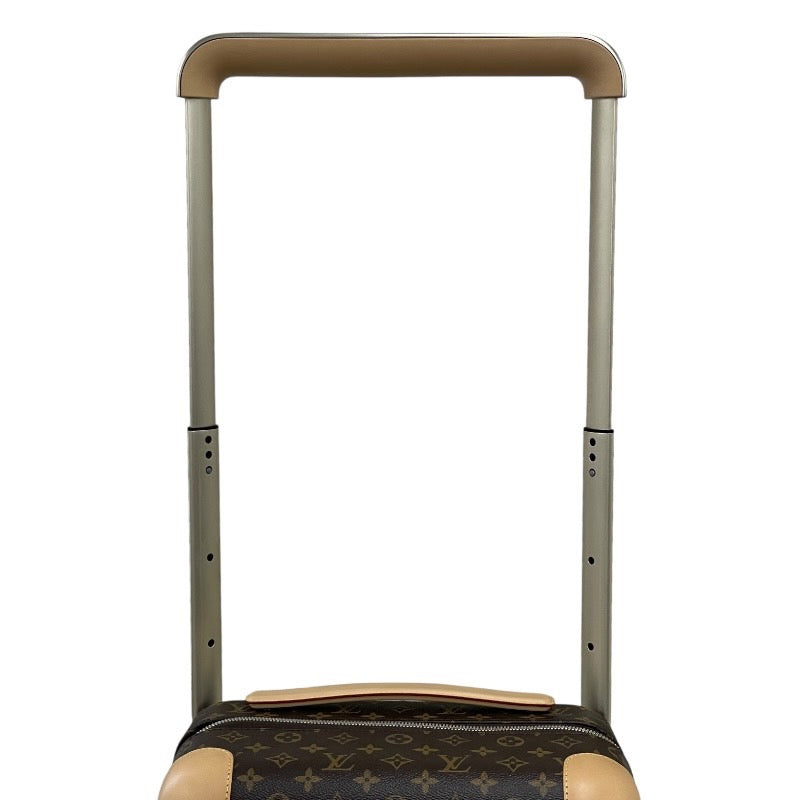 LOUIS VUITTON】ルイ・ヴィトン ホライゾン50 M23209 キャリーバッグ