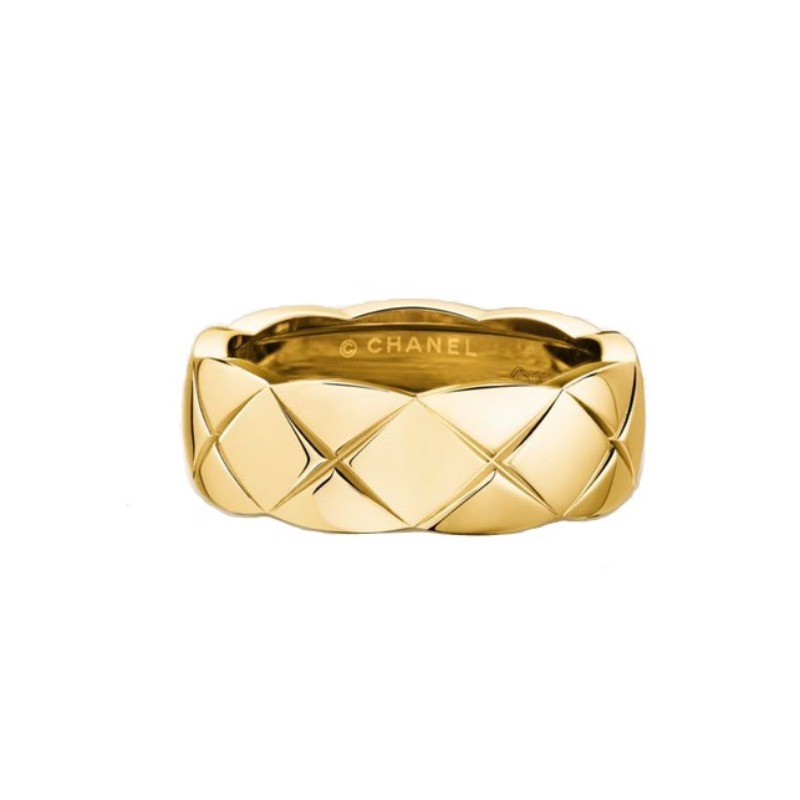 リング ココクラッシュ｜ブランド買取なら「ブランドファン」