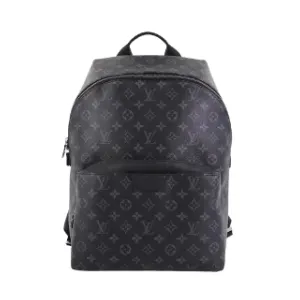 ルイヴィトン モノグラムソーラー ソフトトランク M44478｜ブランド