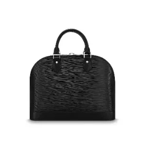 ルイヴィトン モノグラム サッカーボール 1998年フランスワールド