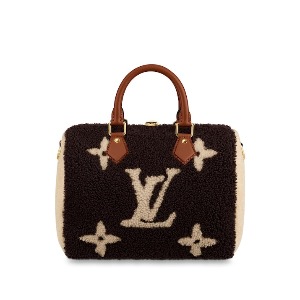 ルイヴィトン 財布 エピ ポルトフォイユサラ M60582 ｜ブランド買取