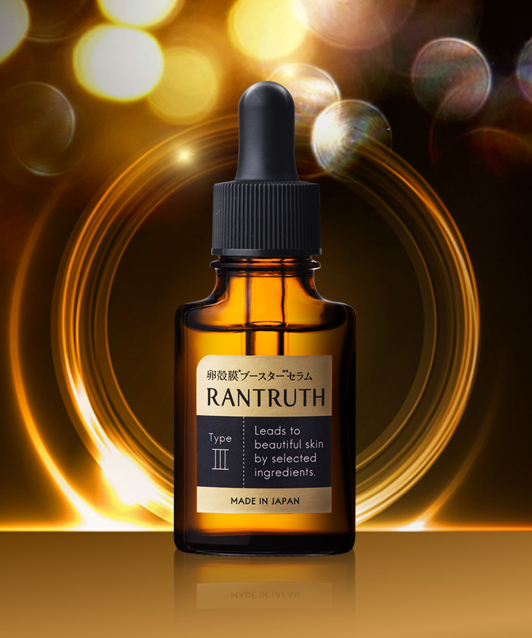 公式》VIONEARX(ヴィワンアークス)