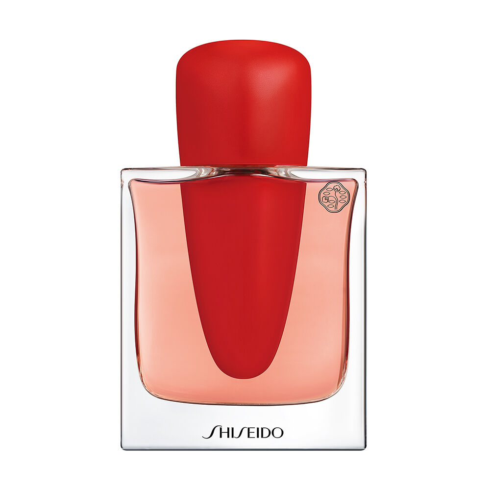 ギンザ インテンス オードパルファム 50mL | SHISEIDO | 資生堂