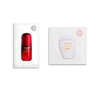 Sites-shiseido_global_jp-Site | SHISEIDO | 資生堂