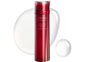 ホワイトルーセント イルミネーティング マイクロS セラム | SHISEIDO