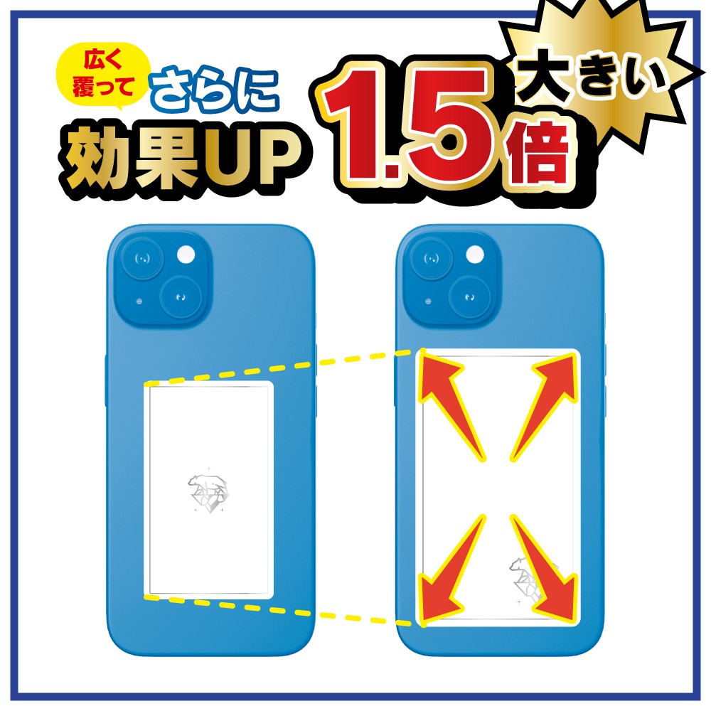 ソフトバンクセレクション