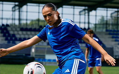 adidas サッカー 関連商品【アディダス公式】