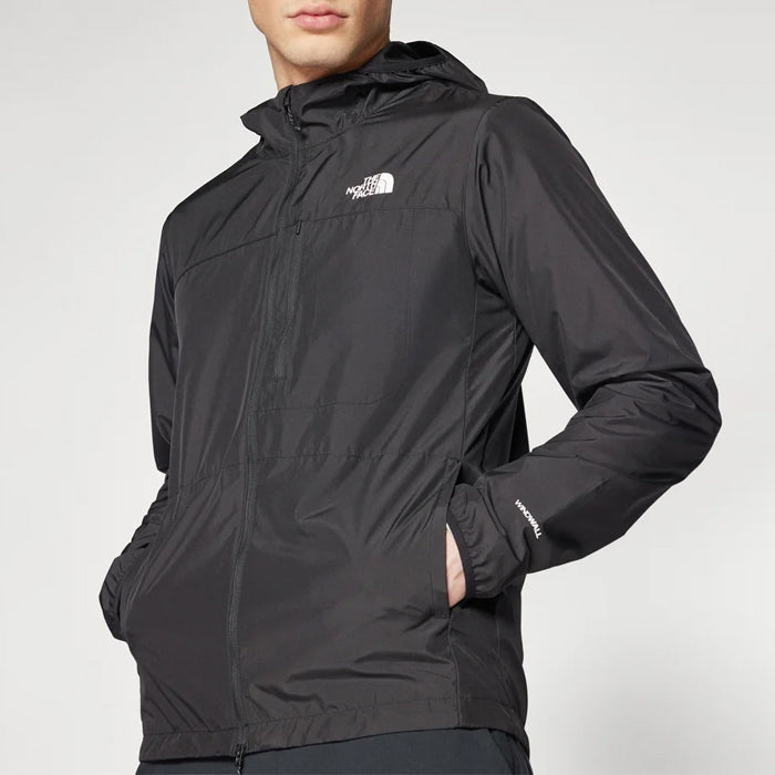 tnf-nf0a83tm-p.jpg?v=