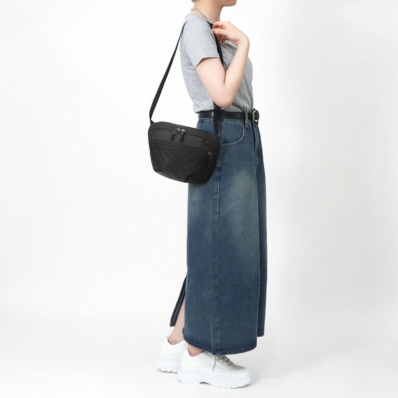 Brandol / ARC'TERYX アークテリクス ショルダーバッグ Mantis2