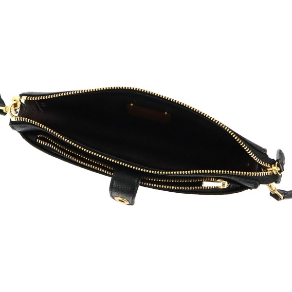 Brandol / COACH コーチ ショルダーバッグ ノア ポップアップ お財布