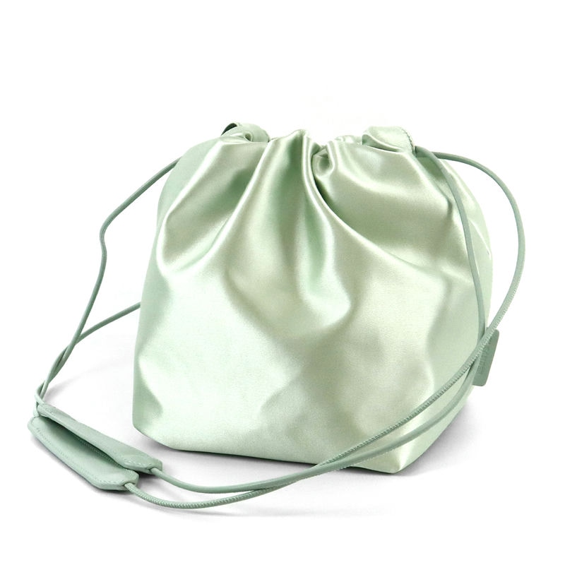Brandol / Jil Sander ジルサンダー ショルダーバッグ レザー