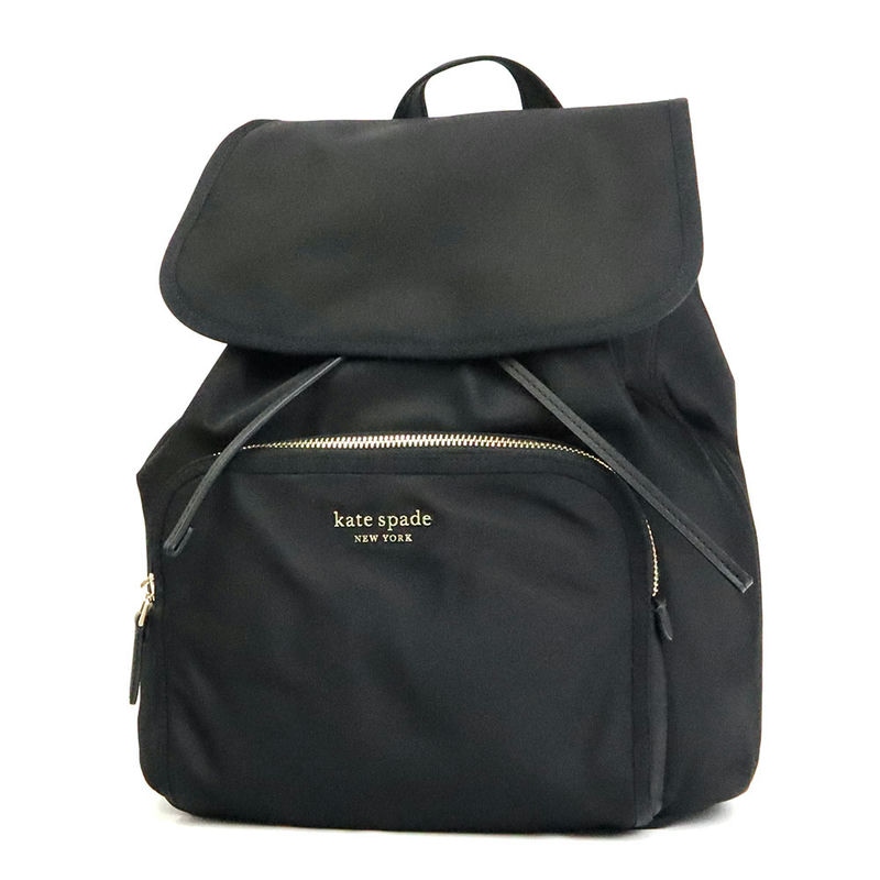 Brandol / kate spade ケイトスペード リュックサック サム KSNYL
