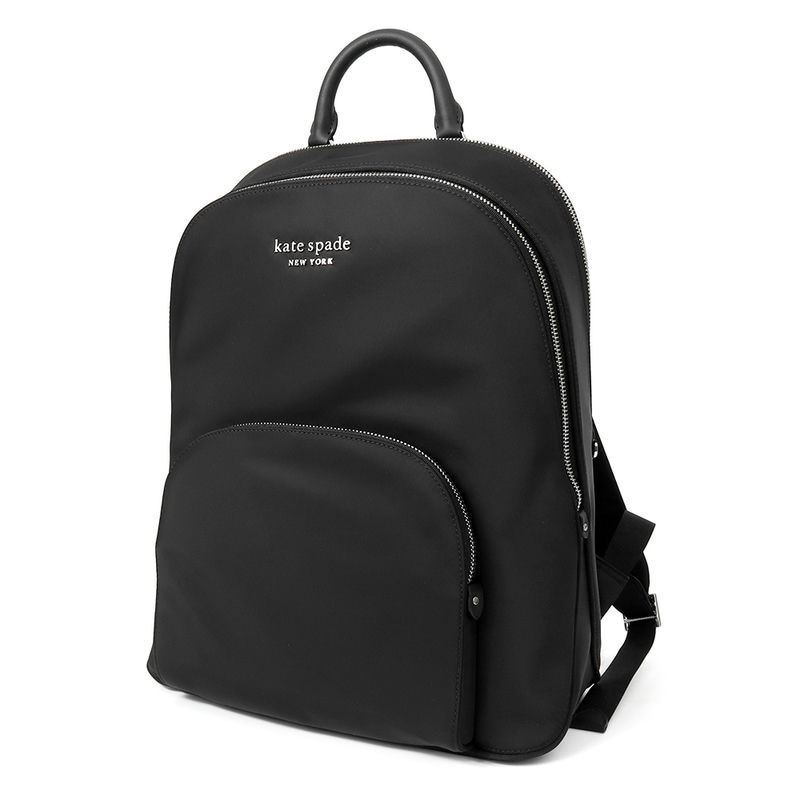 Brandol / kate spade ケイトスペード リュックサック サム KSNYL