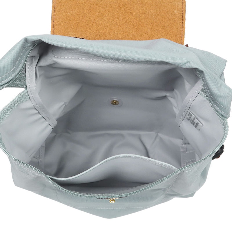 Brandol / LONGCHAMP ロンシャン リュックサック ル・プリアージュ M