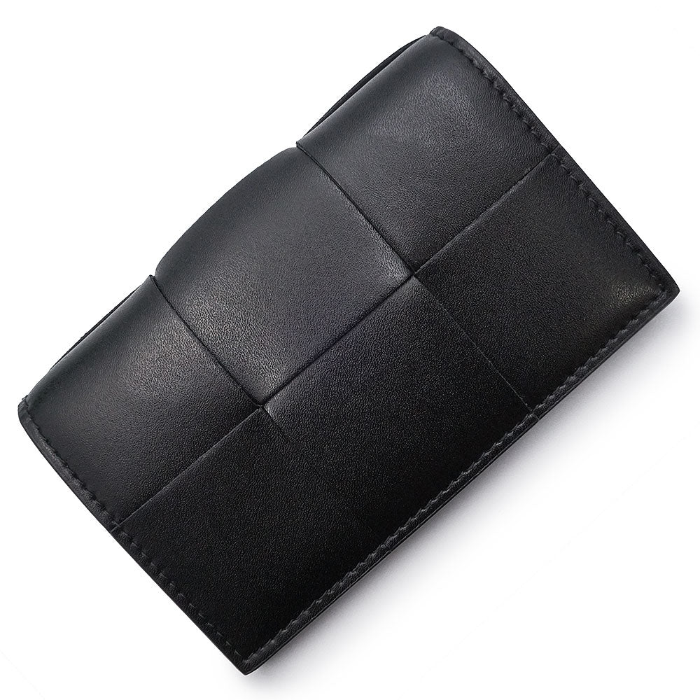 BOTTEGA VENETA – BrandCity