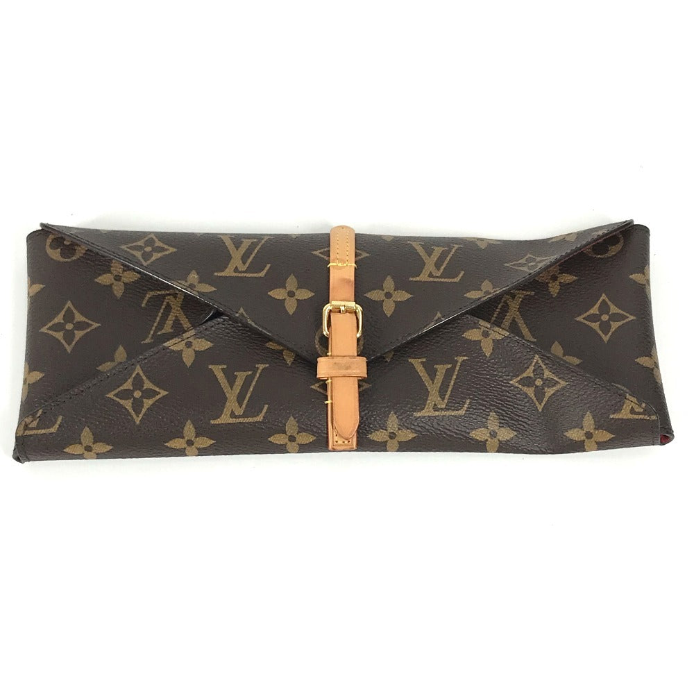 G-260210-43-8.jpg?v=1771504256