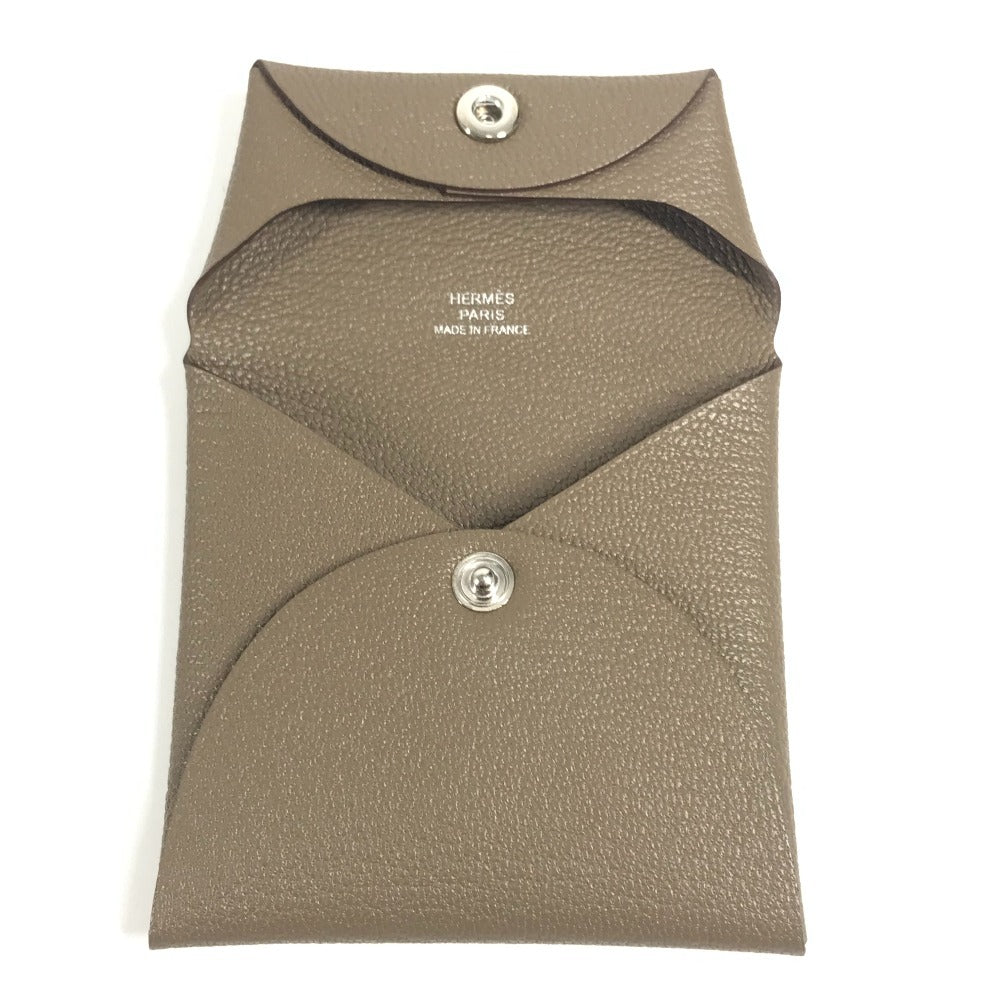 G-260210-30-7.jpg?v=1771504236