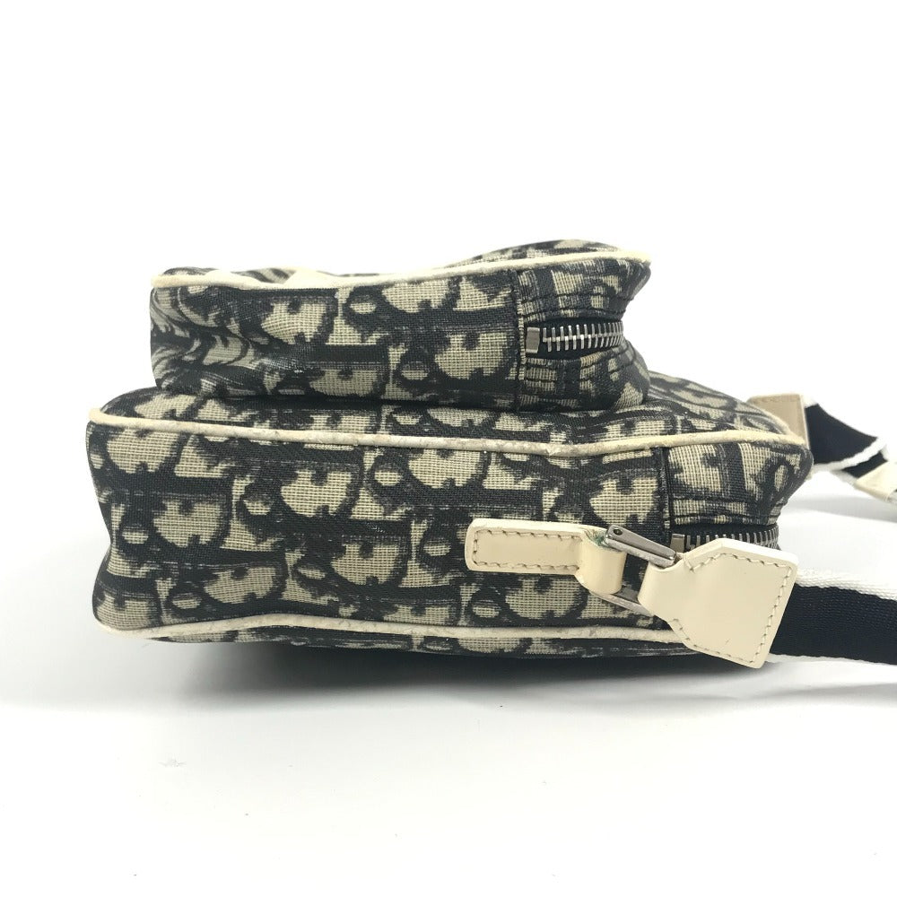 GA-260216-22-3.jpg?v=