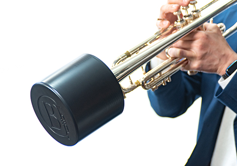 製品のご紹介 | Brass Gear | ブラスギア