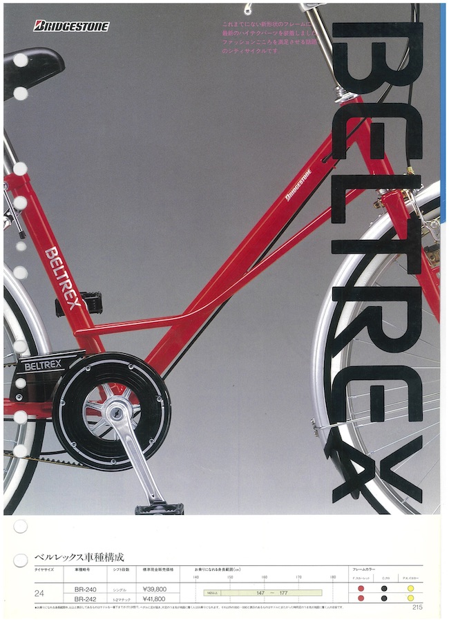 beltrex_1985_a – BRI-CHAN