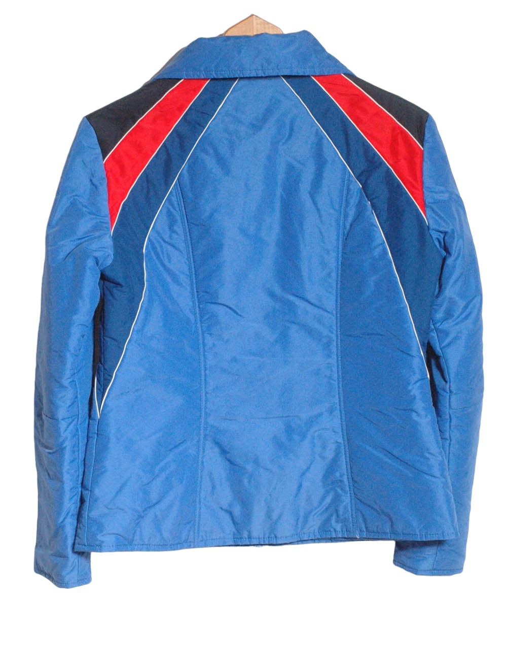 ヴィンテージ】Anba of Austria 70~80s s-l400.jpg