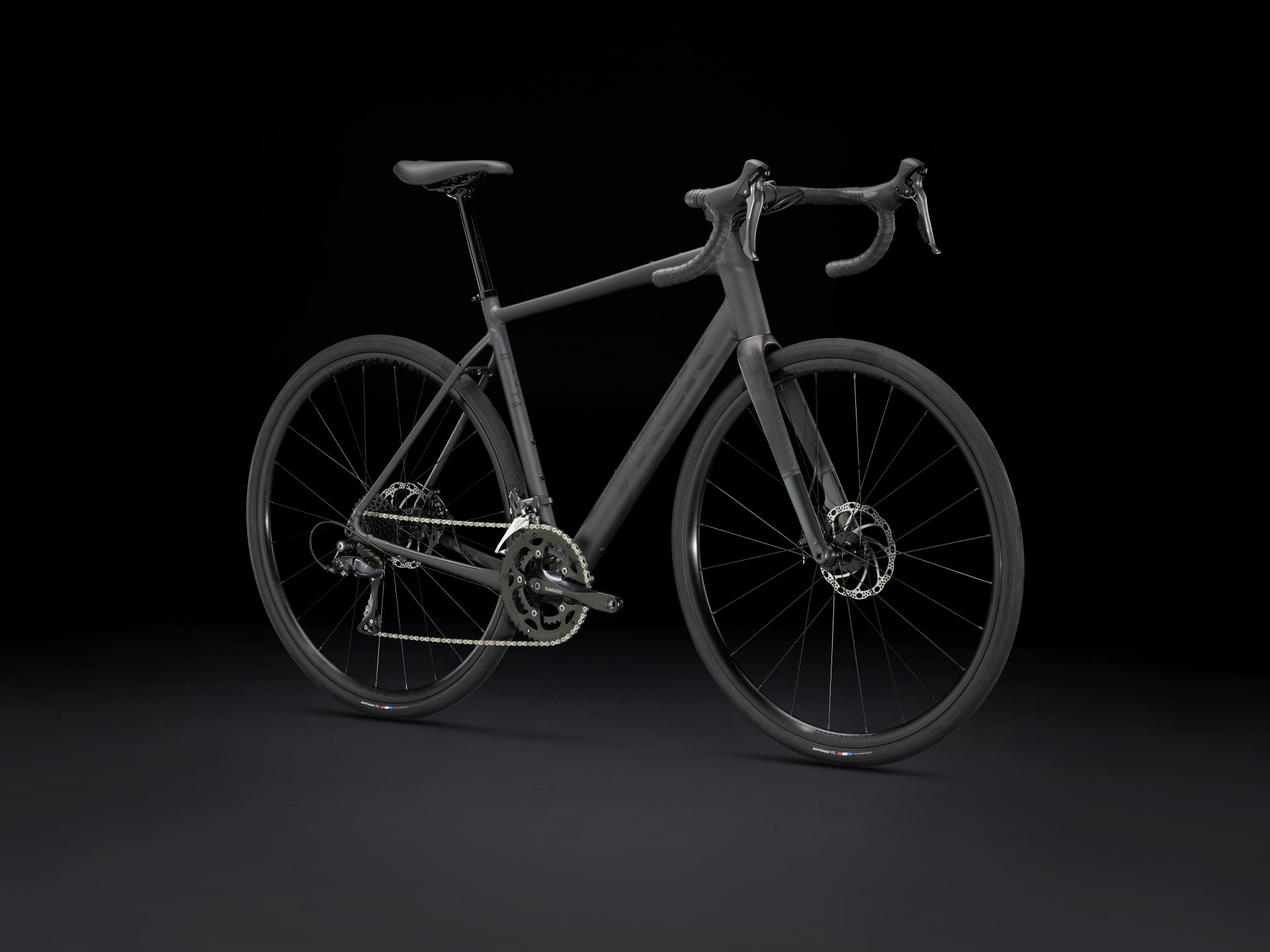 初めてのロードバイクに最適！TREK Domane AL 2を徹底解説 | ブリッジ