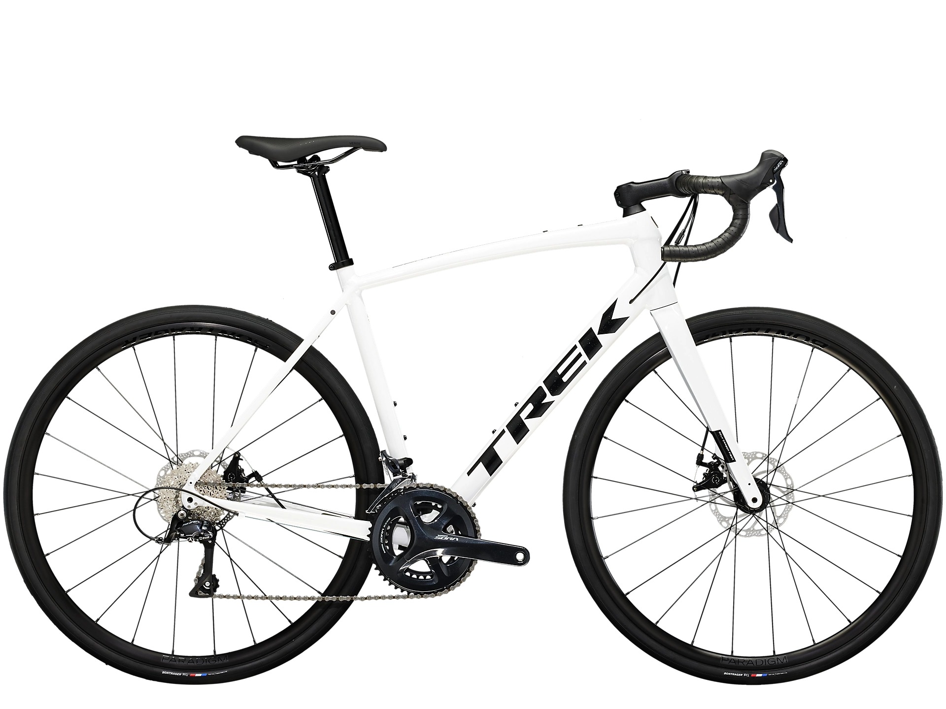 トレック ドマーネ AL 3 Disc ¥197,890 → ¥168,207 | ブリッジバイク