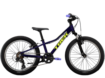 Precaliber207speed_23_36268_C_