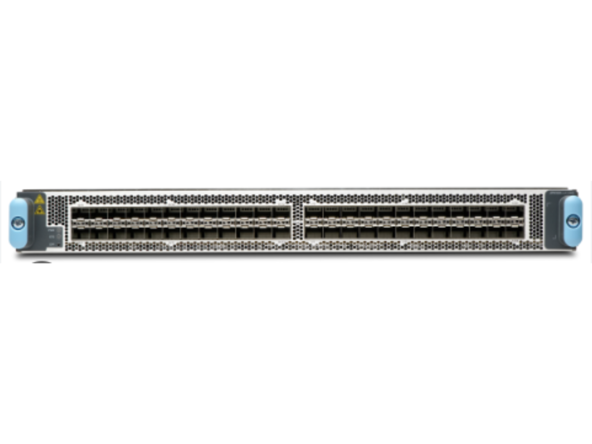 Juniper-MX10K-LC480-Line-Card-