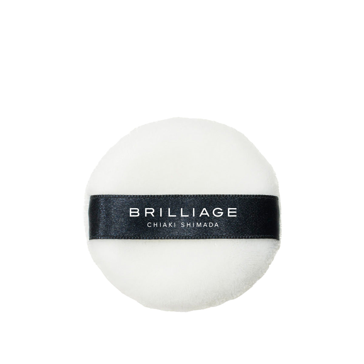 エクセレント ルミナス プライマーパウダー – BRILLIAGE