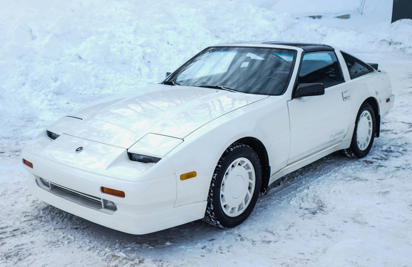 1988_nissan_300zx_154769470422