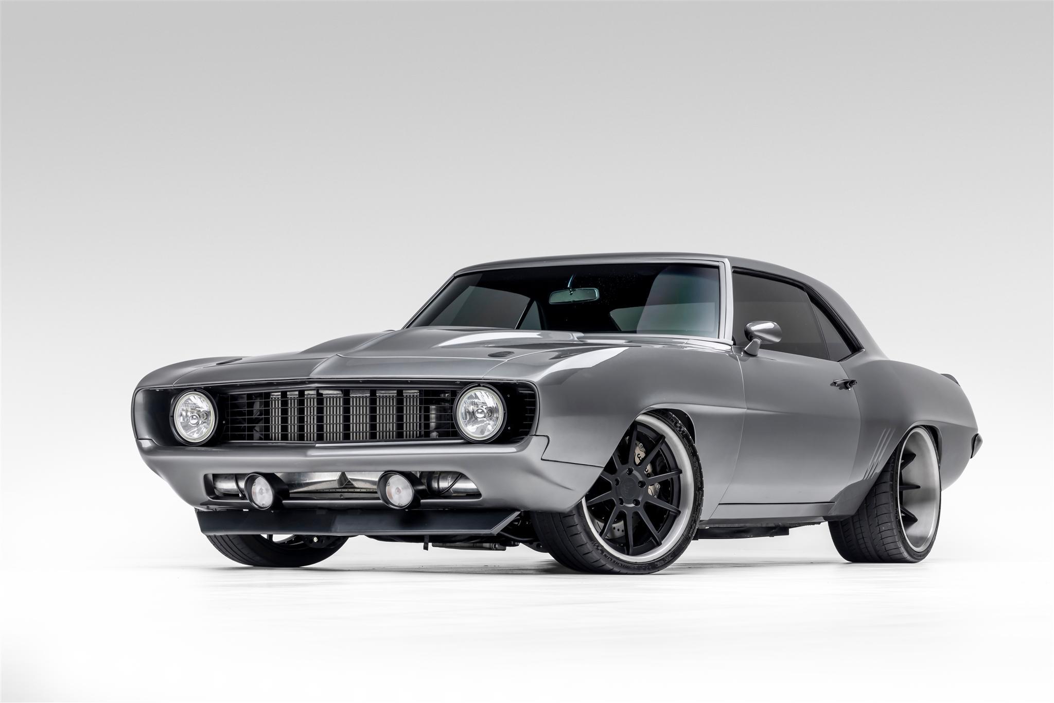 ギター V8 FUZZ 1969 CAMARO ギター V8 FUZZ 1969 CAMARO ギター V8