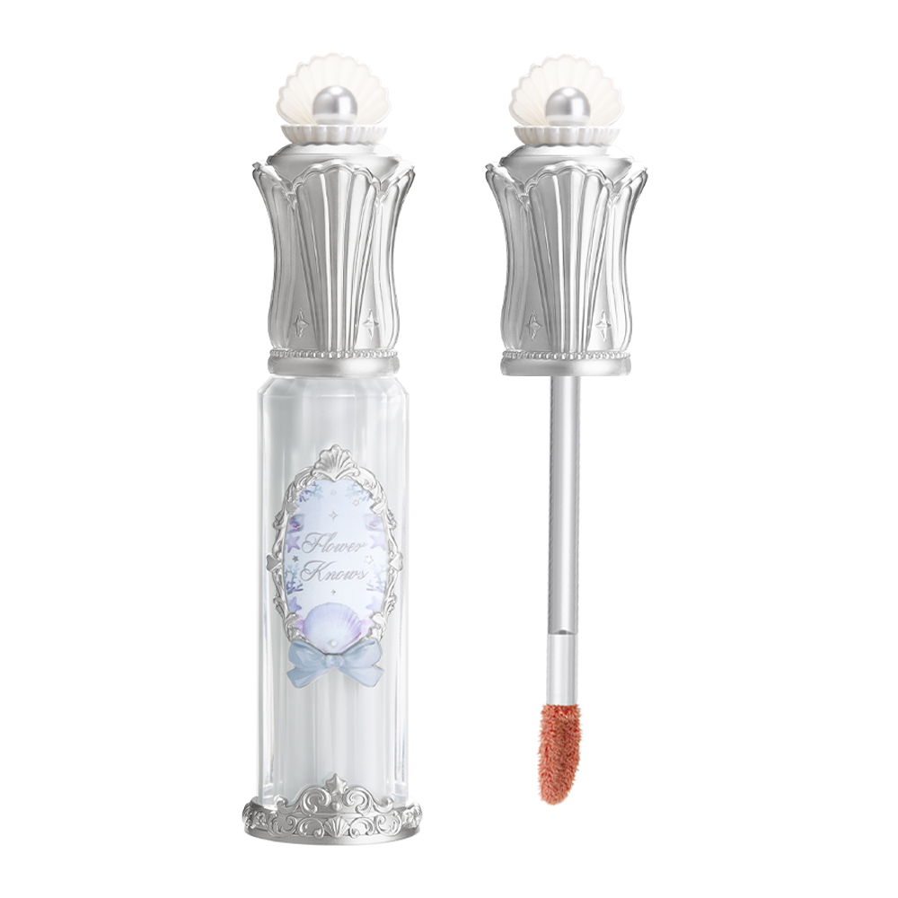 シェルズジュエルコレクション – フラワノーズ日本公式ページ