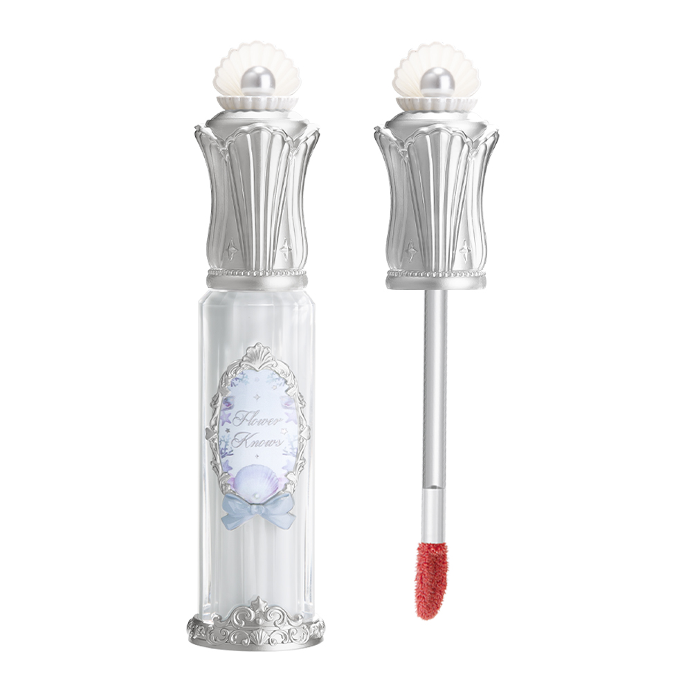 シェルズジュエルコレクション – フラワノーズ日本公式ページ