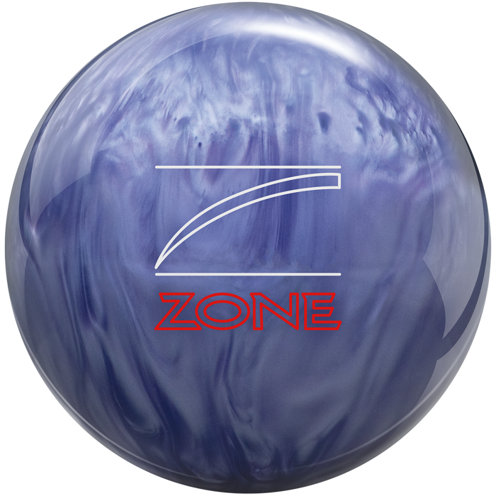 Brunswick Danger Zone ボウリングボール 15 lb Danger Zone