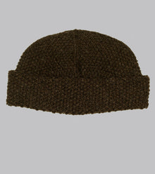 Headwear – Bryceland's Tokyo