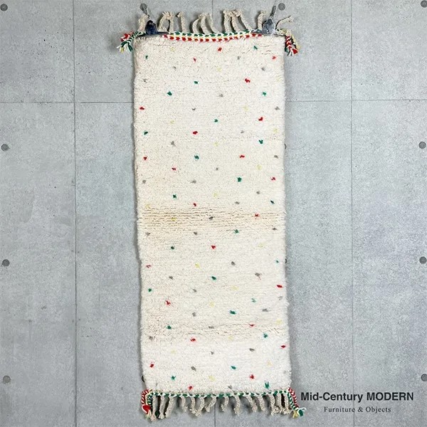 Mid-Century MODERNが創業30周年を記念し『30th Anniversary Special