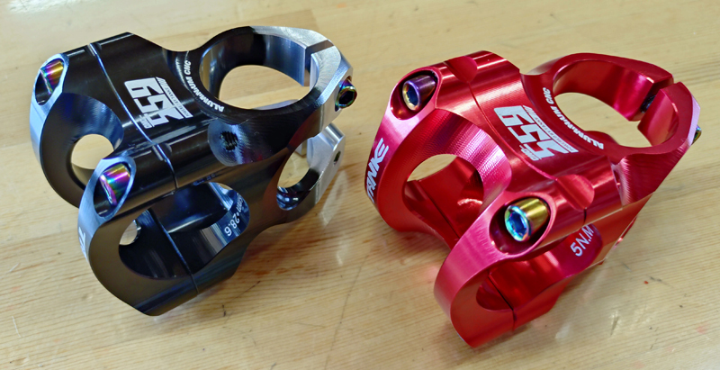 BWS ダンパーキット スノーモト用 28CR BWS ダンパーキット スノーモト