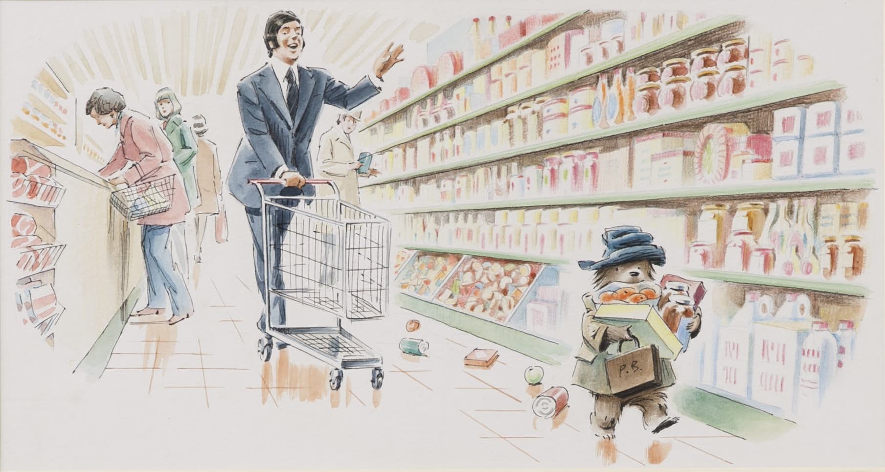 71.jpg?rect=47,0,1715,965&v=5&