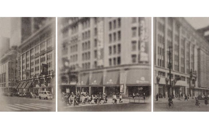 15120801_1.jpg?v=0&auto=format