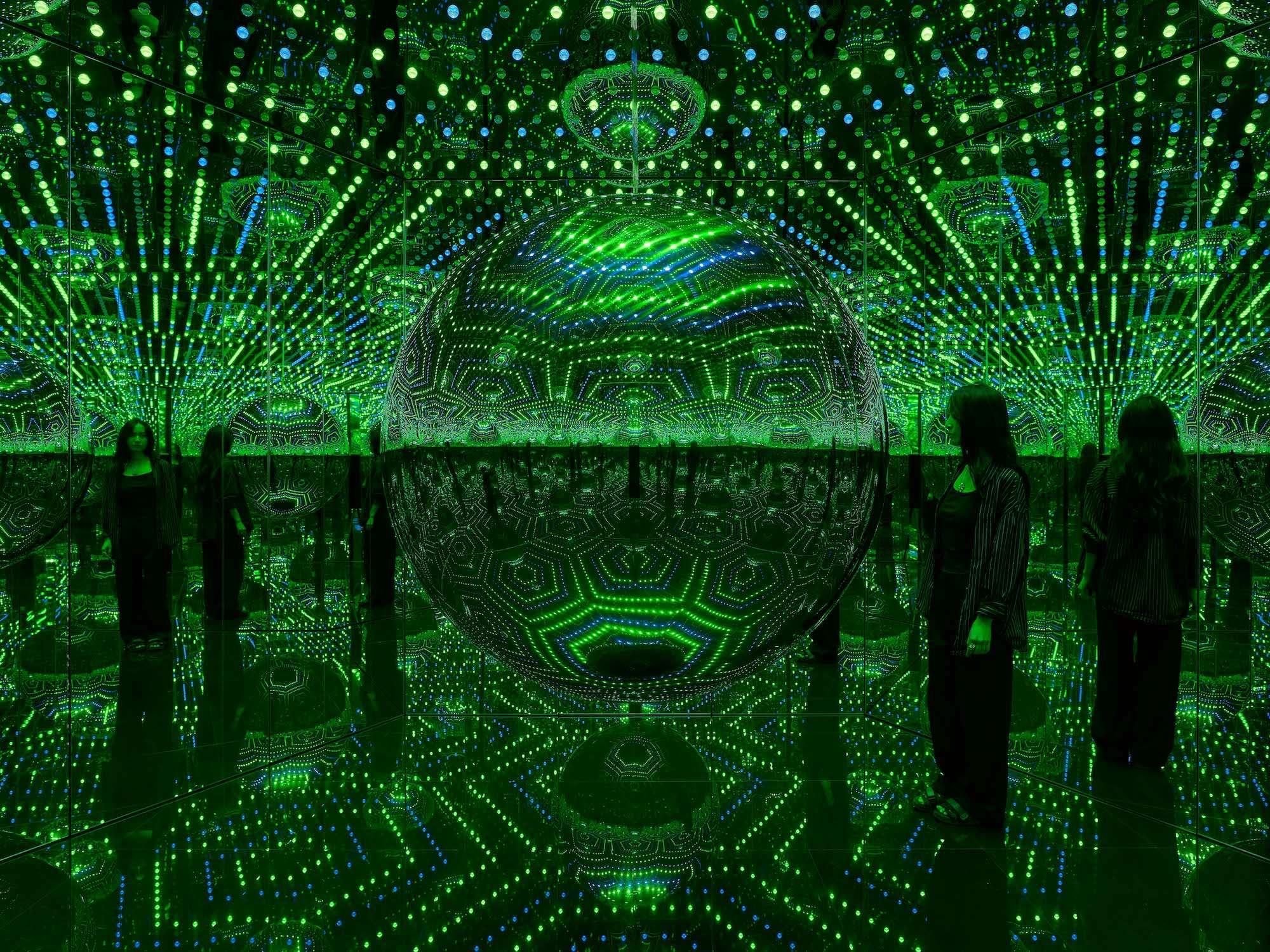 1728345511718_f7950b4cb0b7e4ea