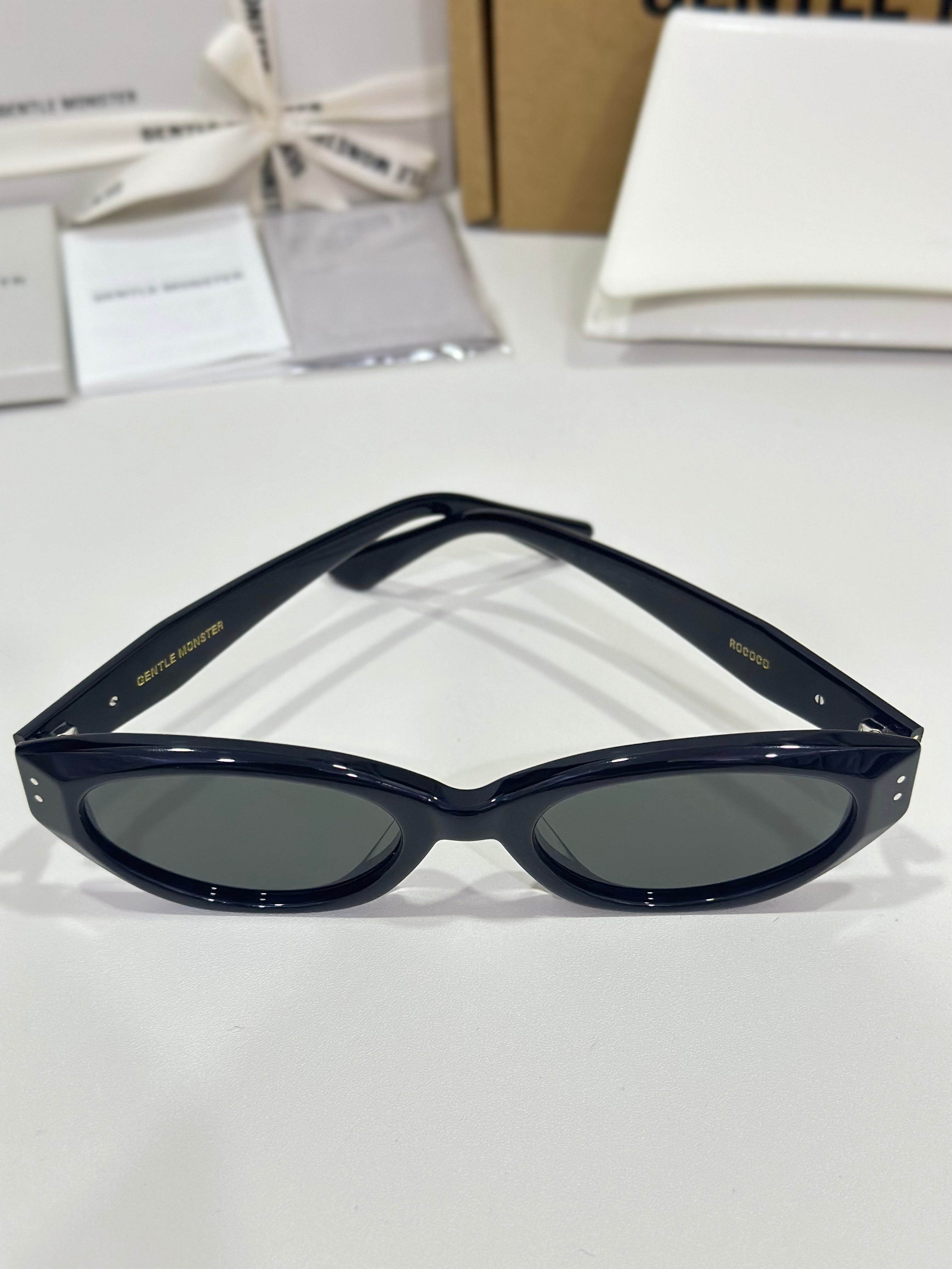 Rococo 01 – BTSGLASSES