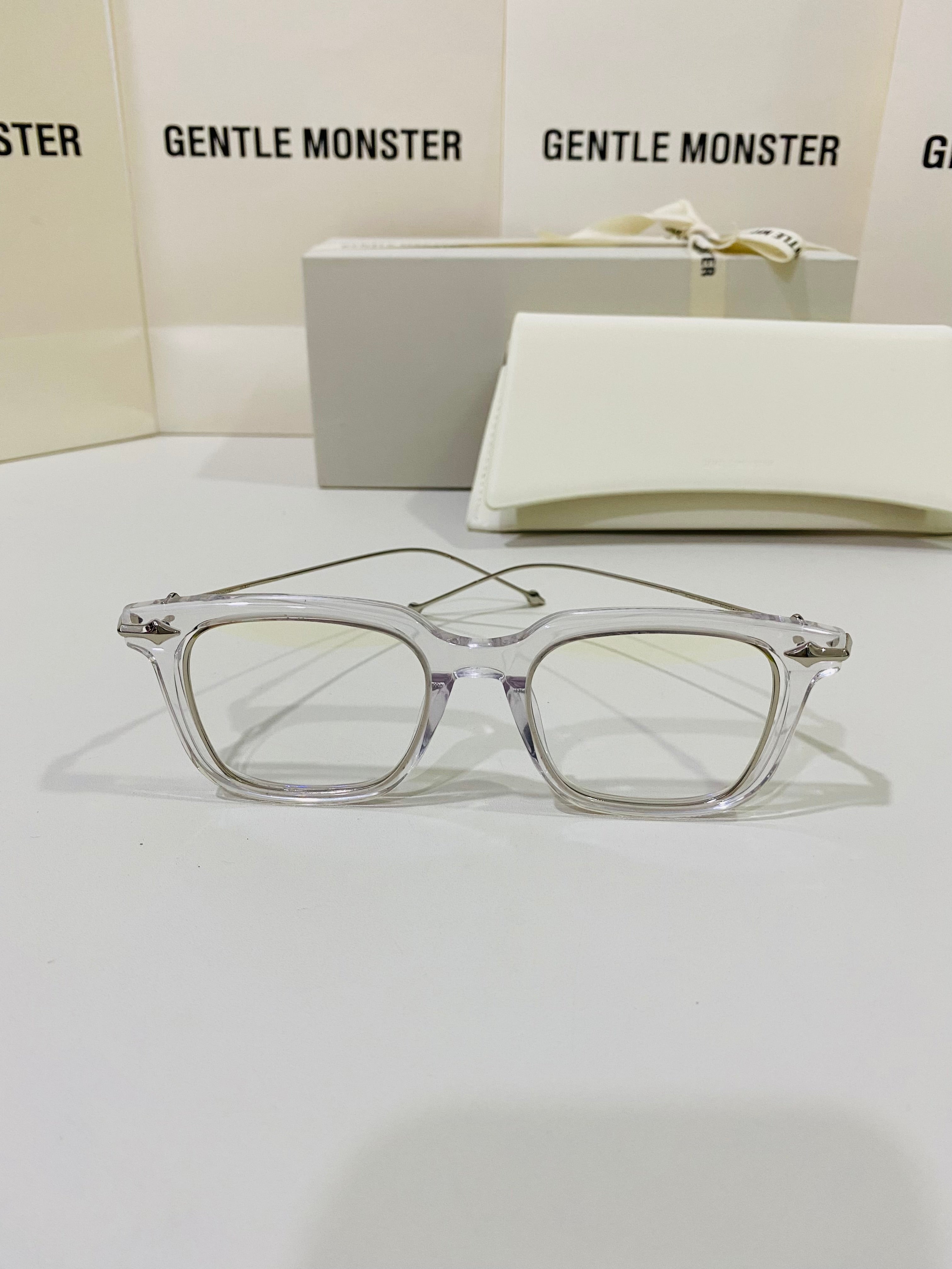 Ego C1 – BTSGLASSES