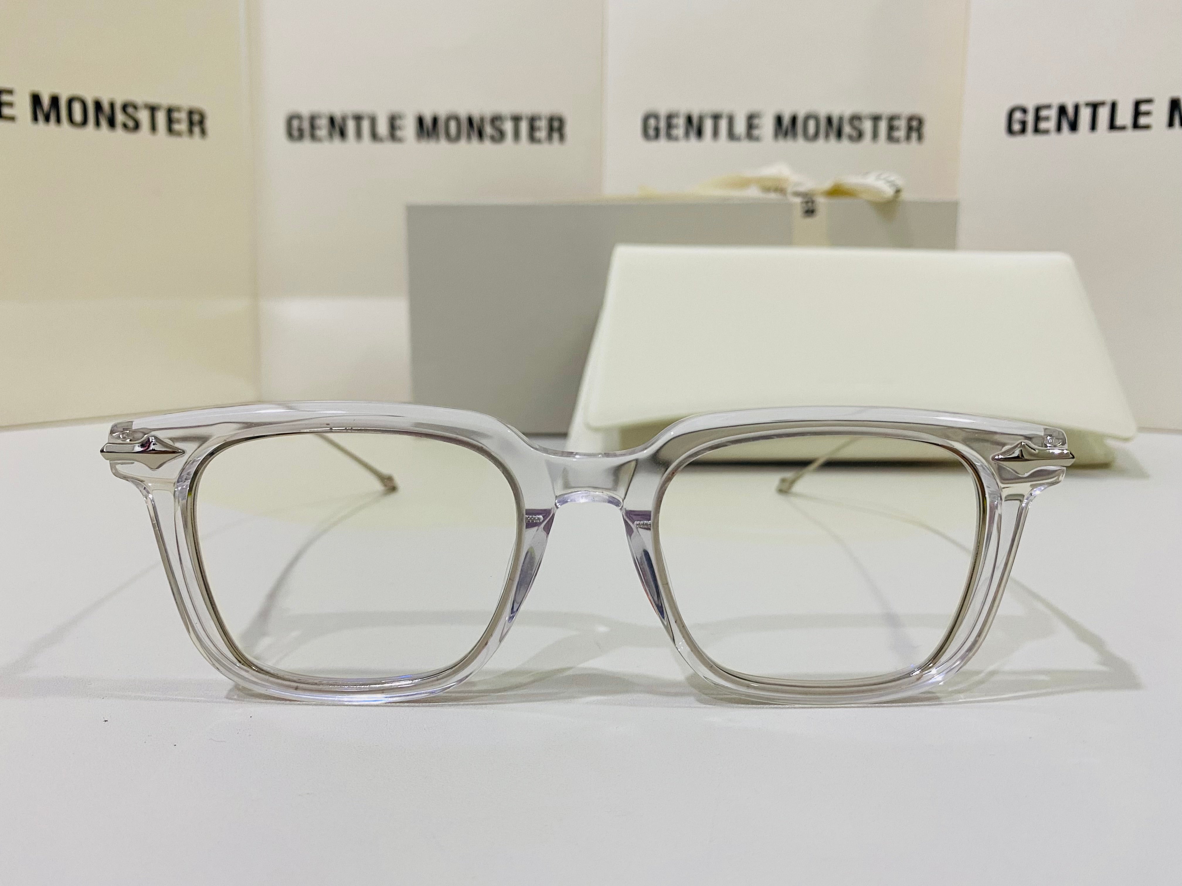 Ego C1 – BTSGLASSES