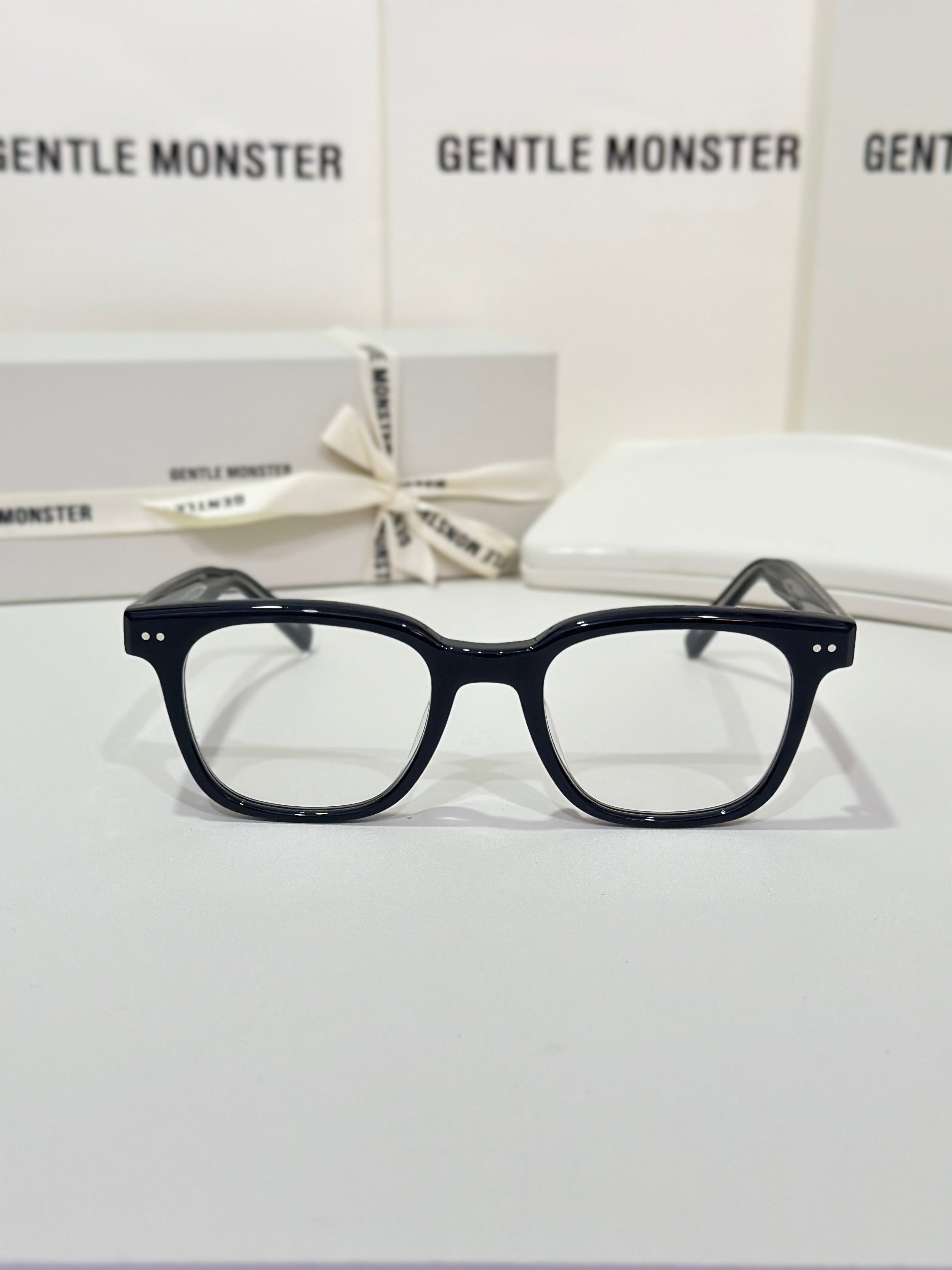 Evan 01 – BTSGLASSES