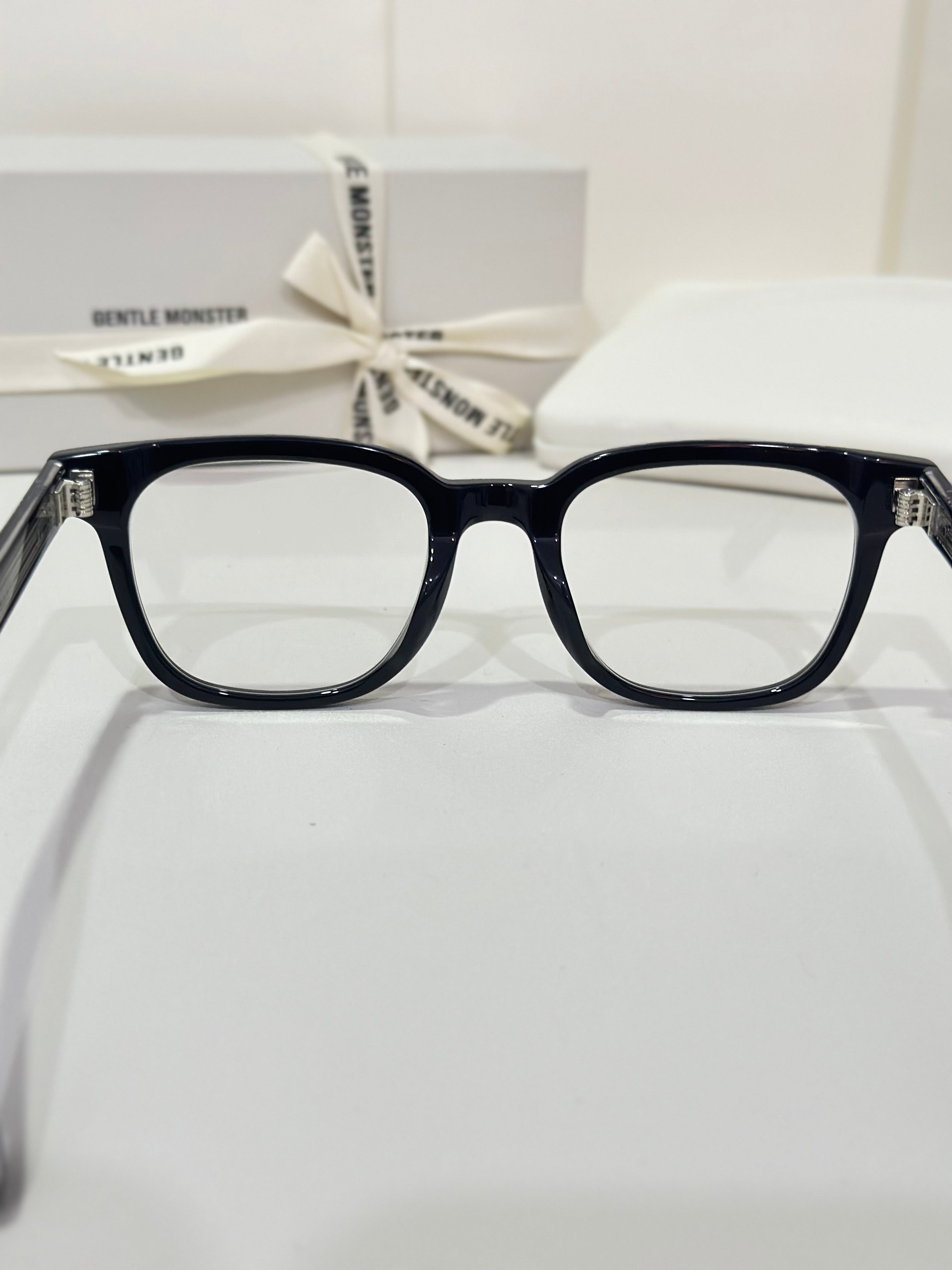 Evan 01 – BTSGLASSES