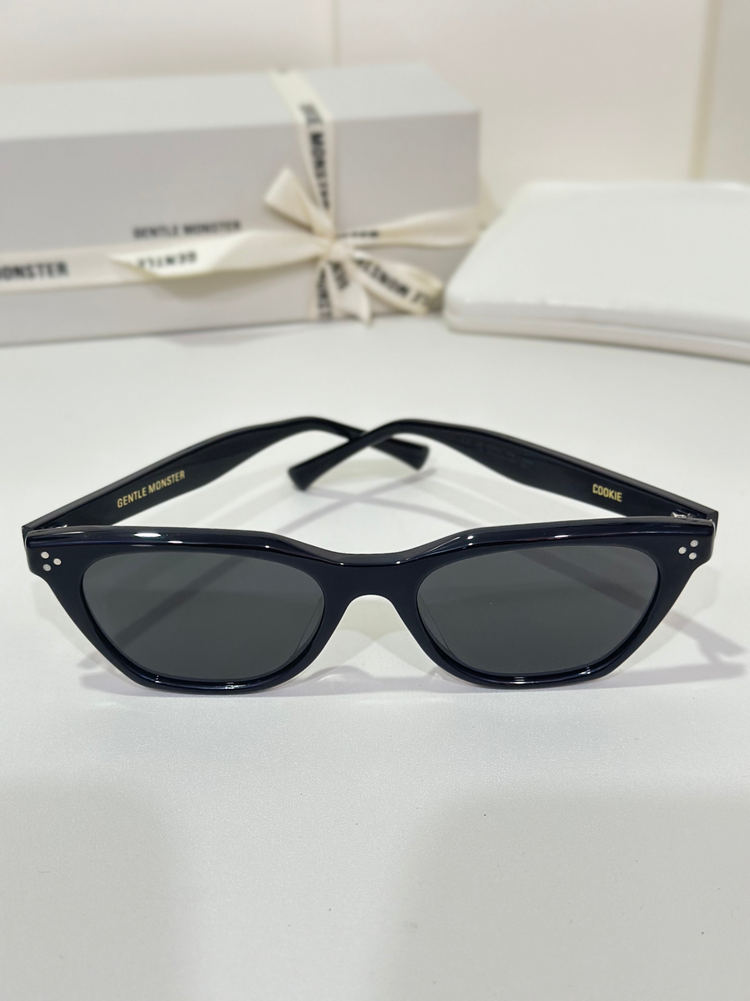 Cookie 01 – BTSGLASSES