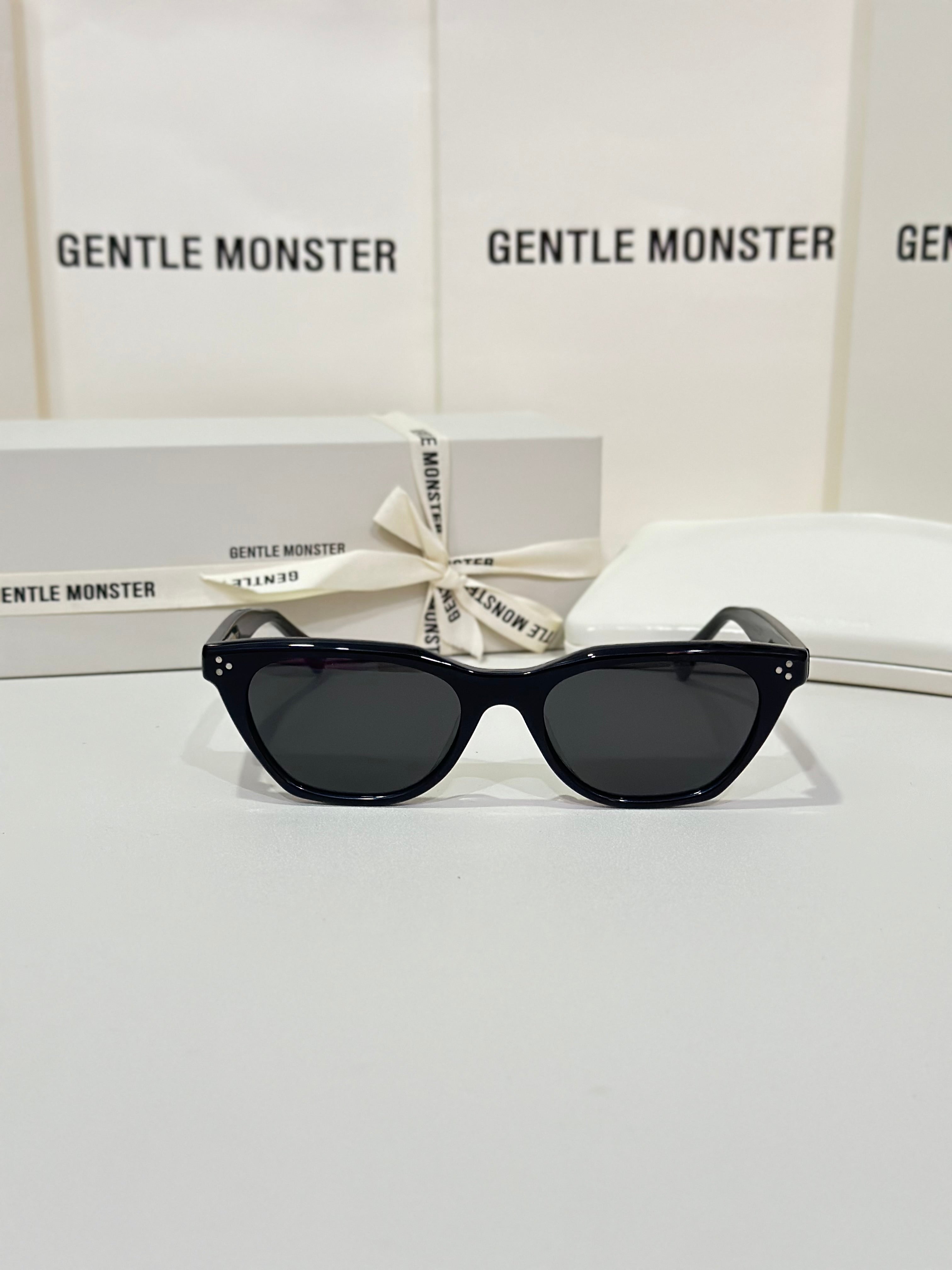 Cookie 01 – BTSGLASSES