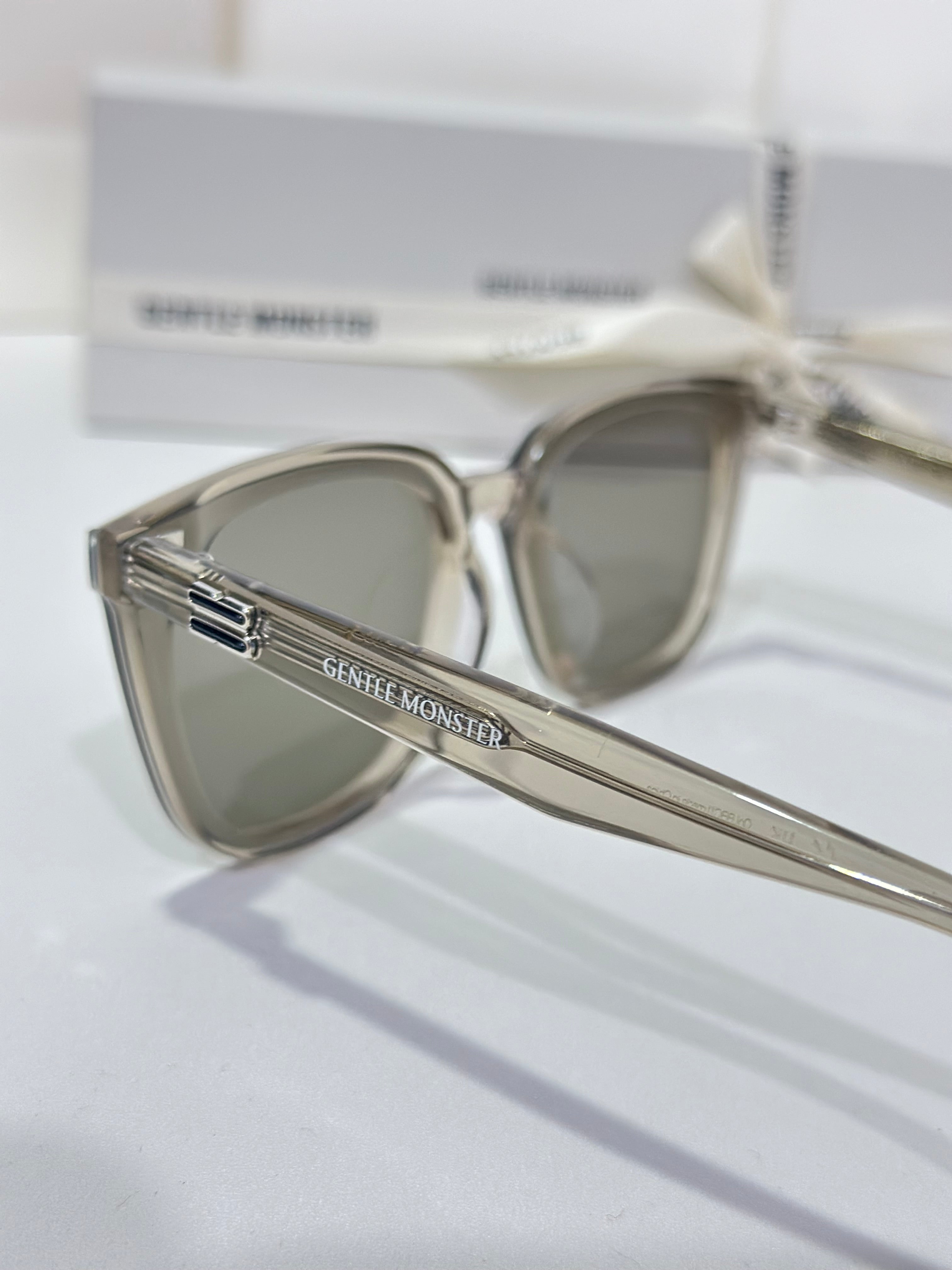 Pino BRC11 – BTSGLASSES