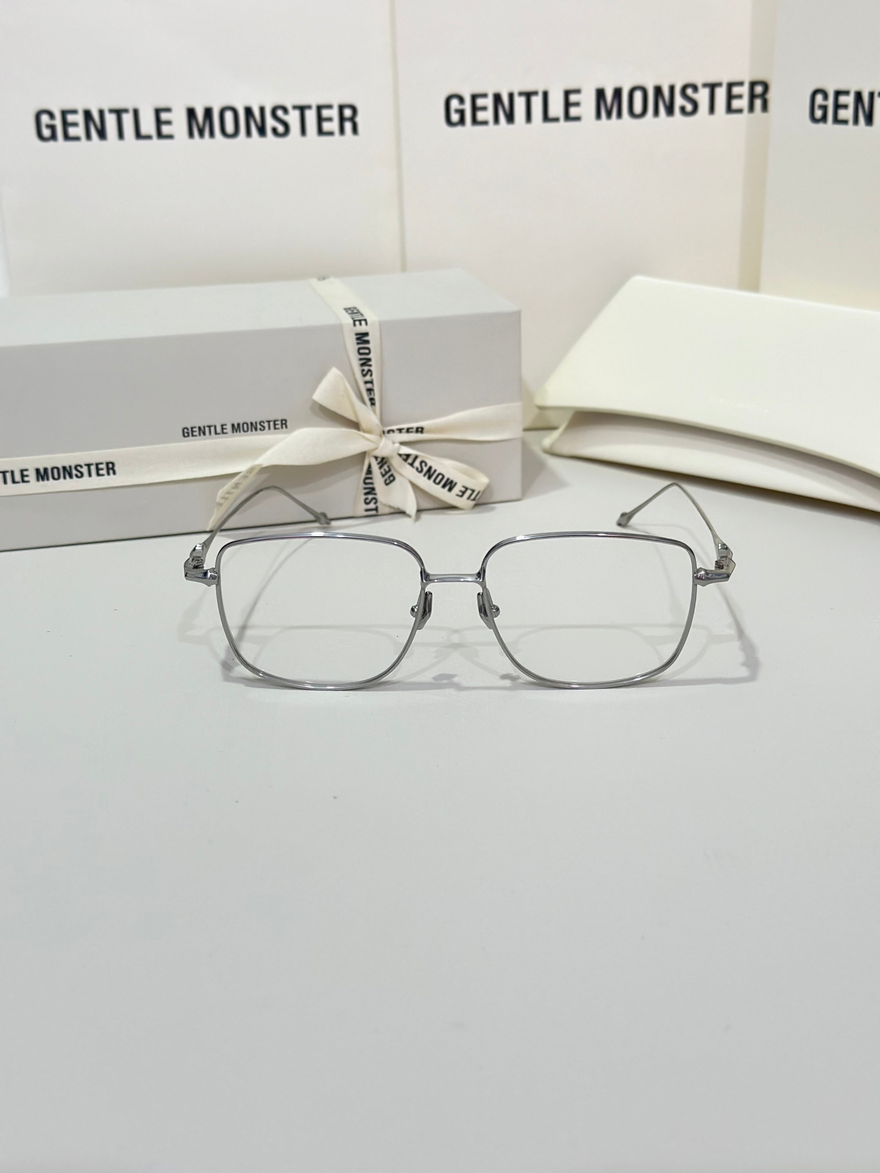 Academya 02 – BTSGLASSES